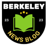 Berkeley